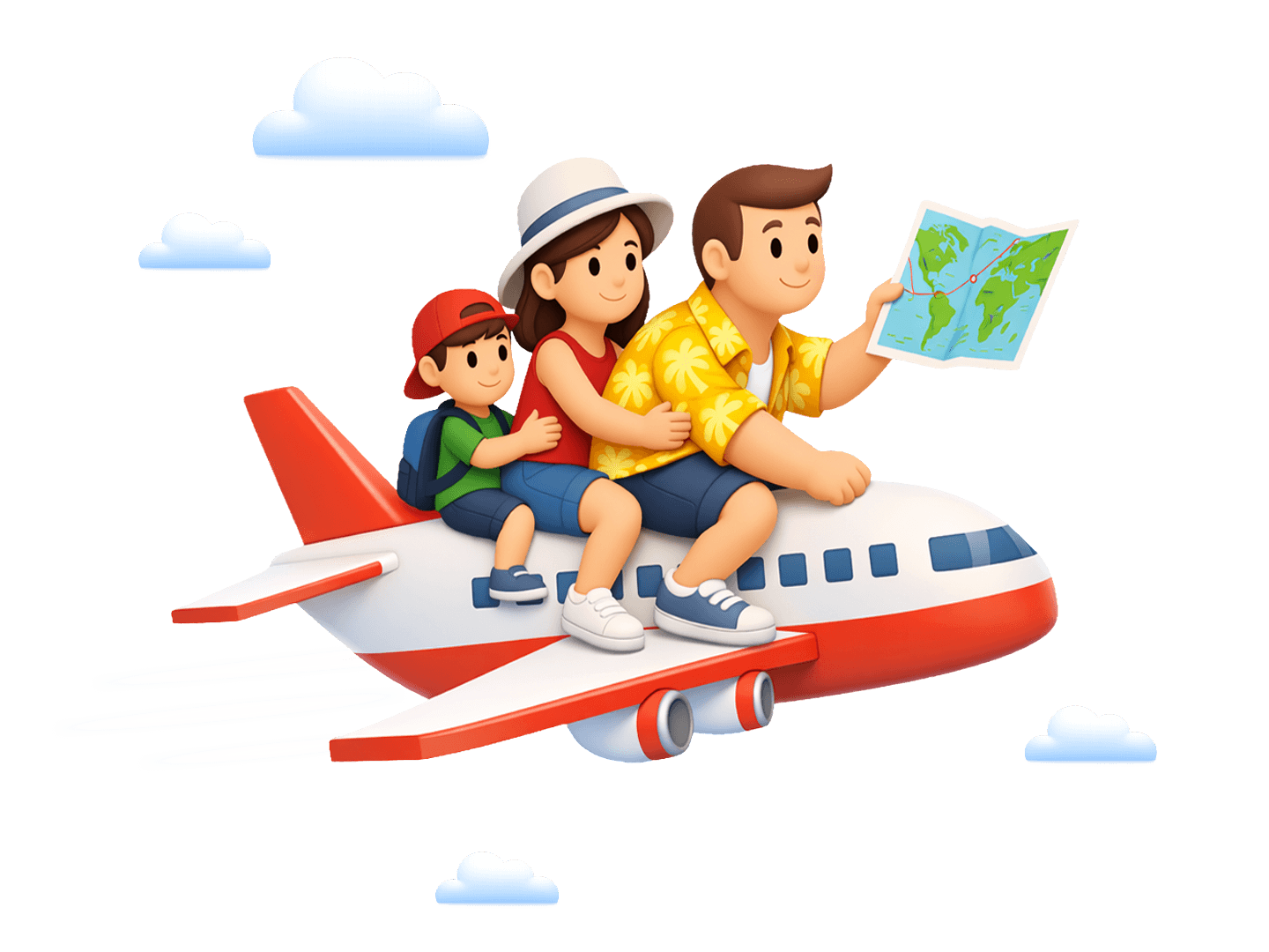 Extra 10% Off: Your Travel Essential Just Got Cheaper ⏳