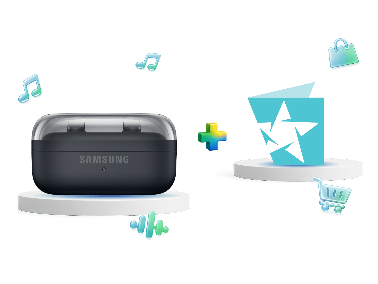 🎵 SingSaver Exclusive Offer 🎵