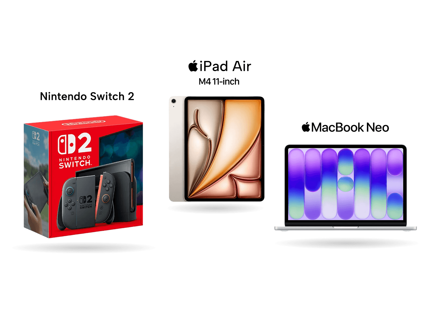 Or, Get the Reward Upgrade You Deserve!