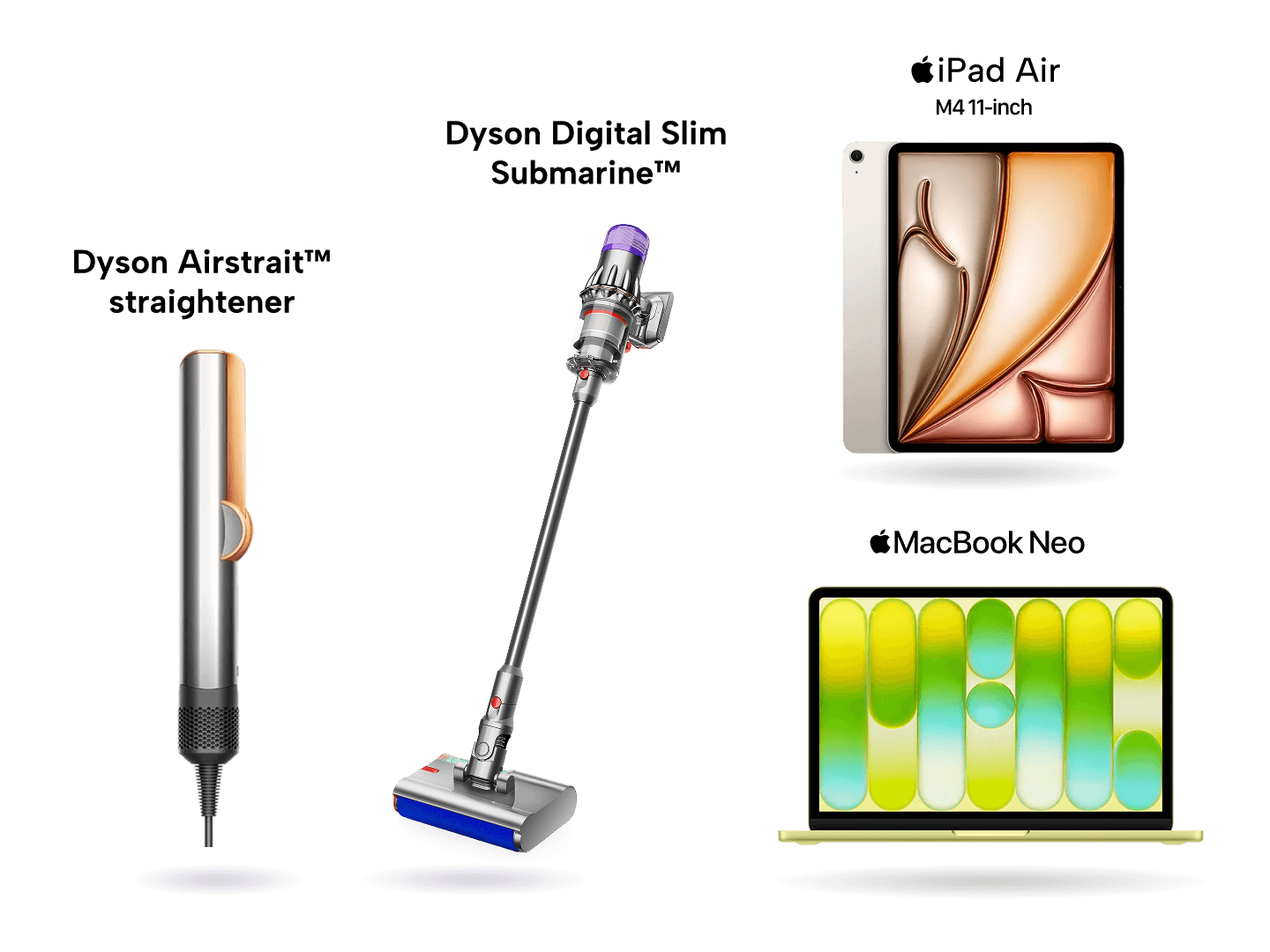 SingSaver x DBS Altitude Amex Card Exclusive Offer