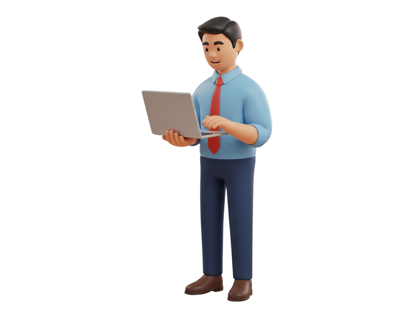 SingSaver x DBS/POSB Personal Loan Exclusive Offer