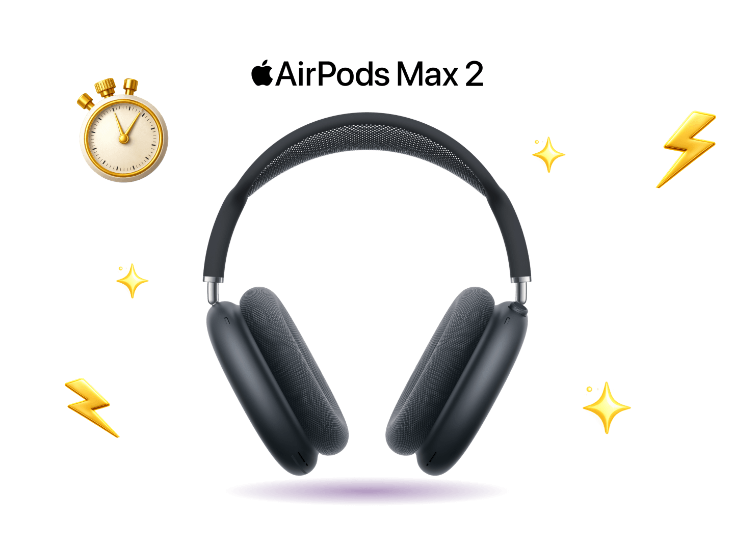 ⚡SingSaver x Citi Credit Cards Flash Deal ⚡