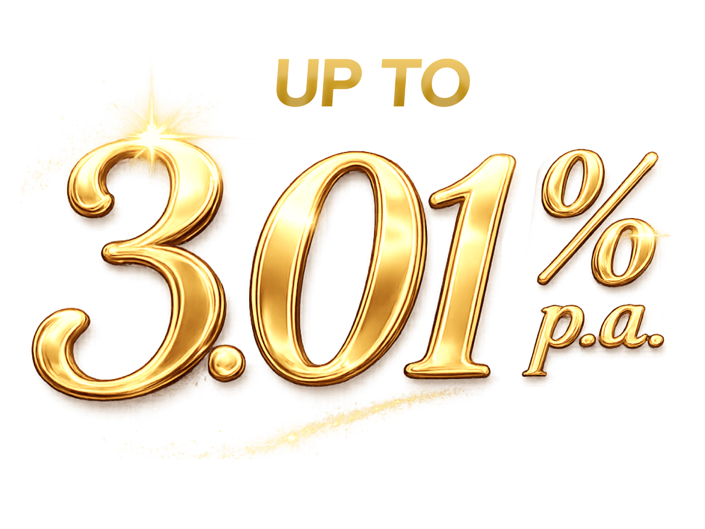 ⚡SingSaver x Citigold Flash Deal⚡