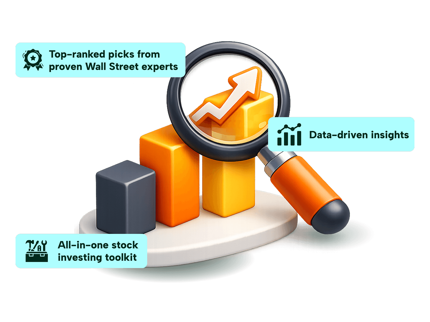 SingSaver Exclusive Offer