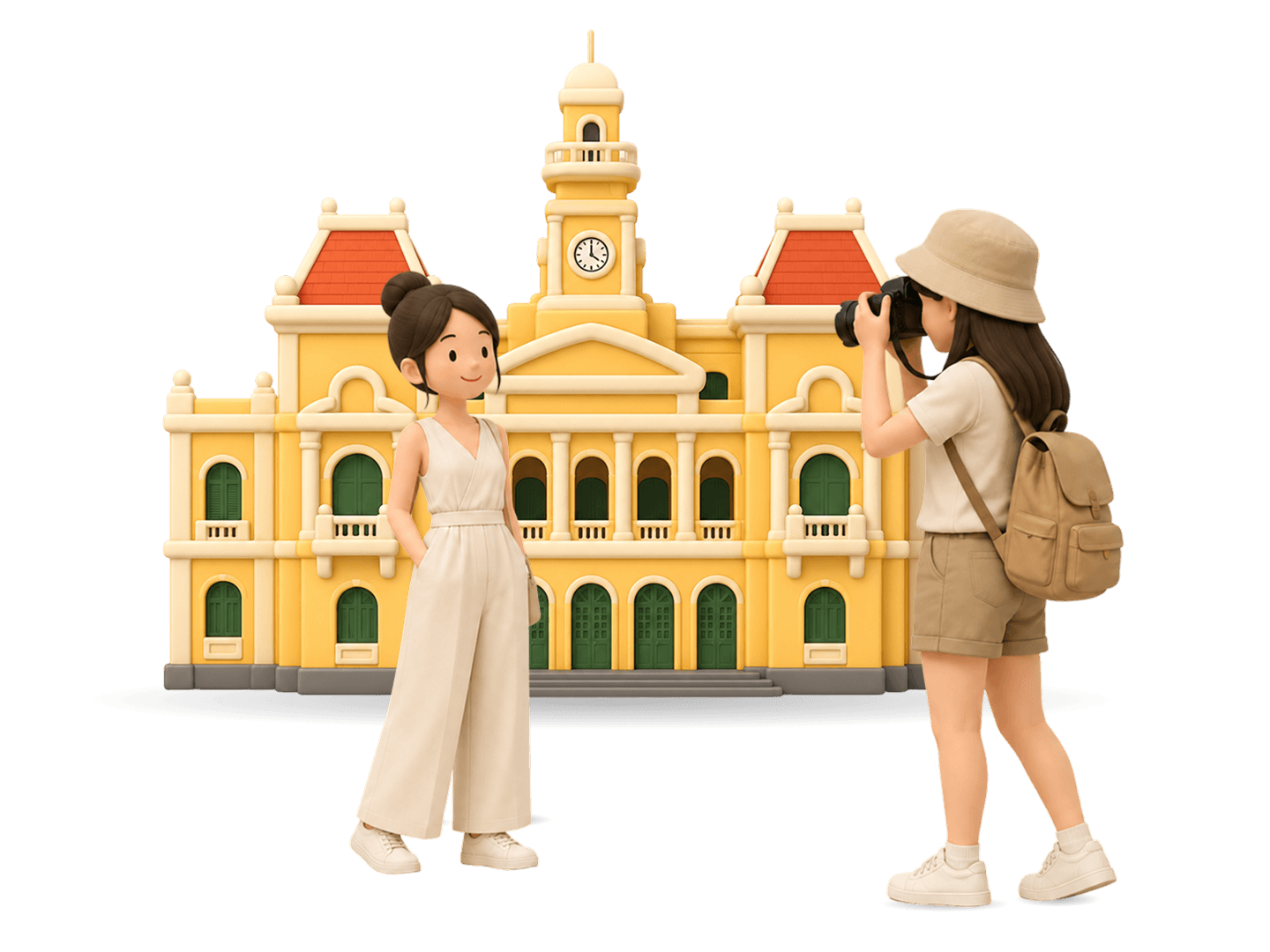 SingSaver x SCB Journey Credit Card Exclusive Offer