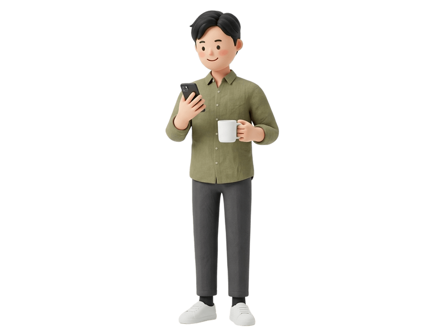 SingSaver x HSBC Personal Loan Exclusive Offer