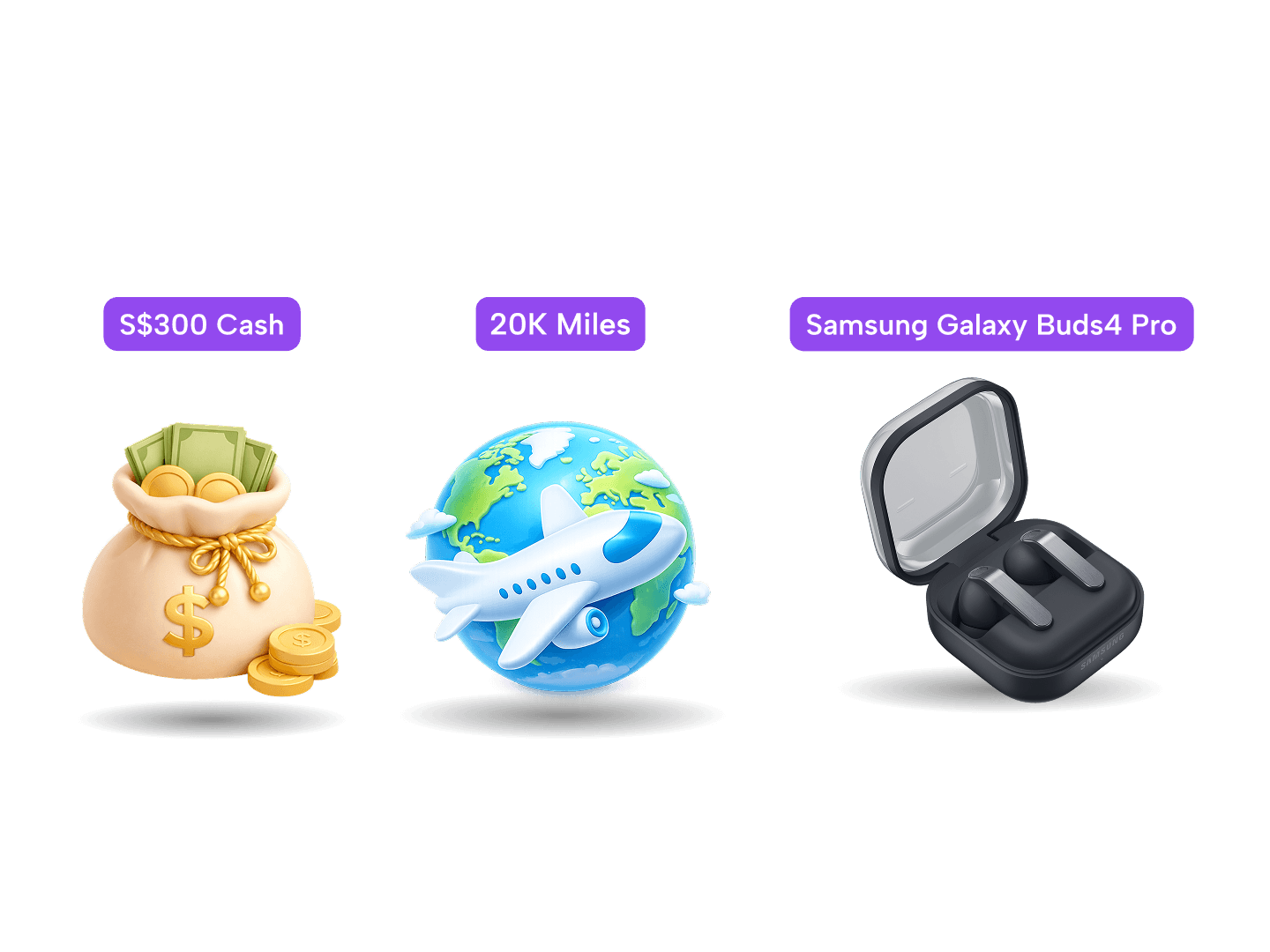 Take your portfolio further with Plus500!
