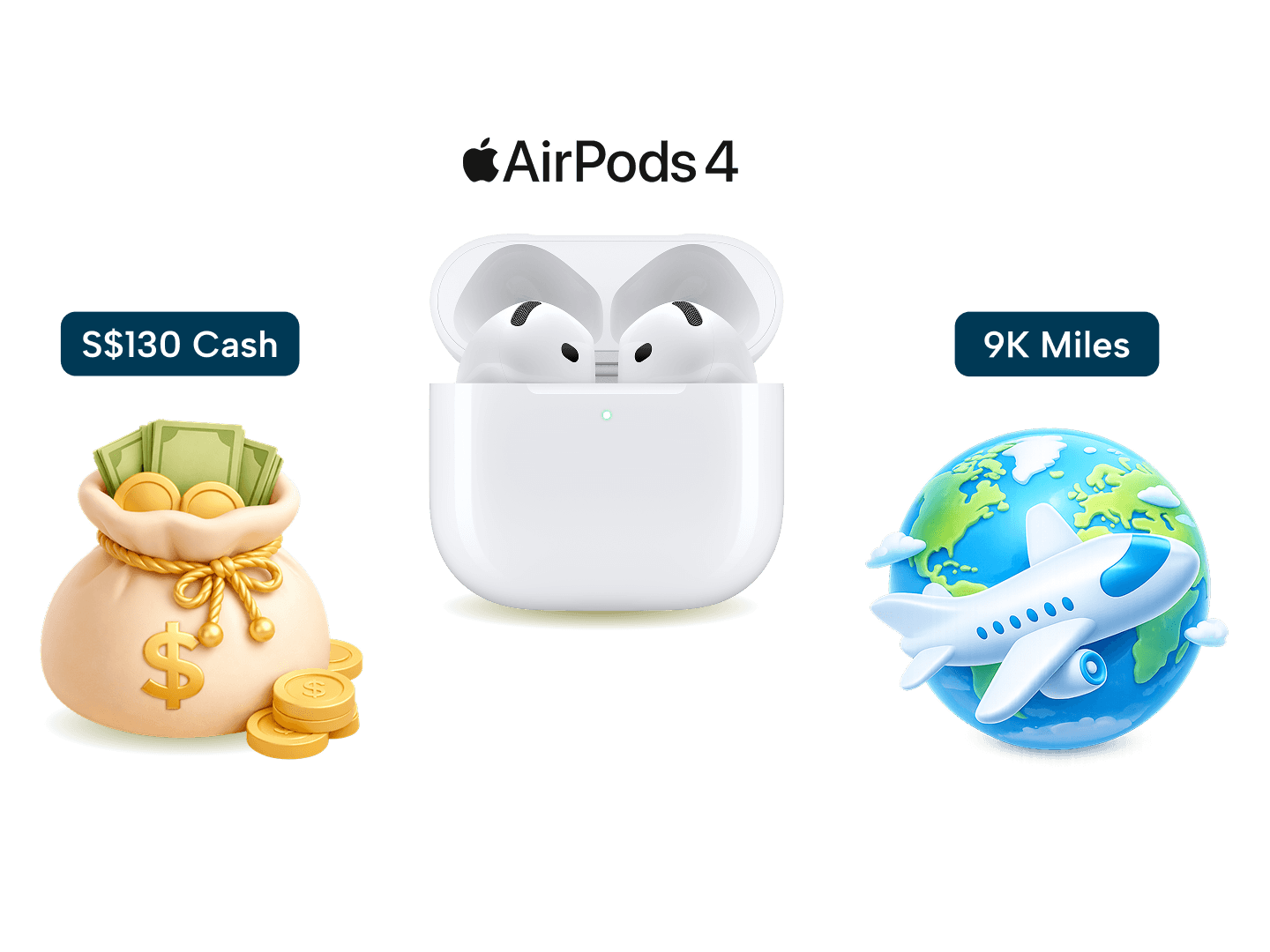 SingSaver x moomoo Exclusive Offer
