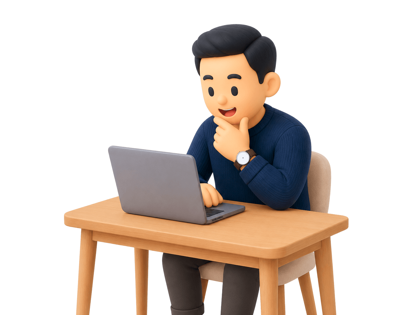 SingSaver Personal Loan Cashback Offer