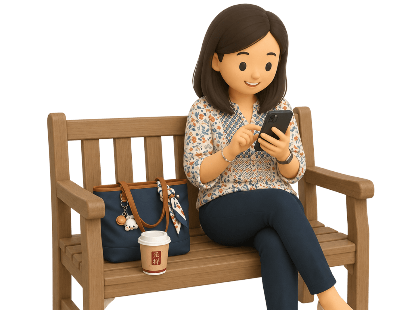 SingSaver x DBS/POSB Personal Loan Exclusive Offer