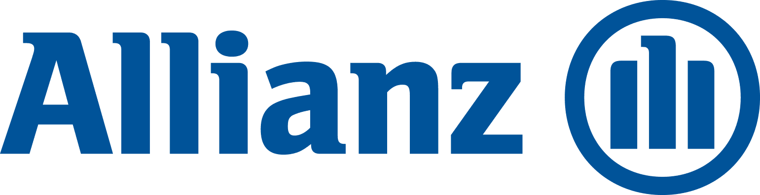 AZ logo