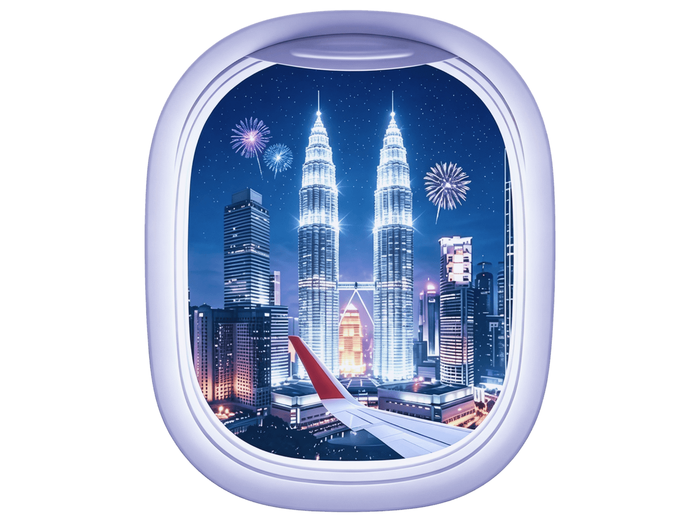 SingSaver x SCB Journey Credit Card Exclusive Offer