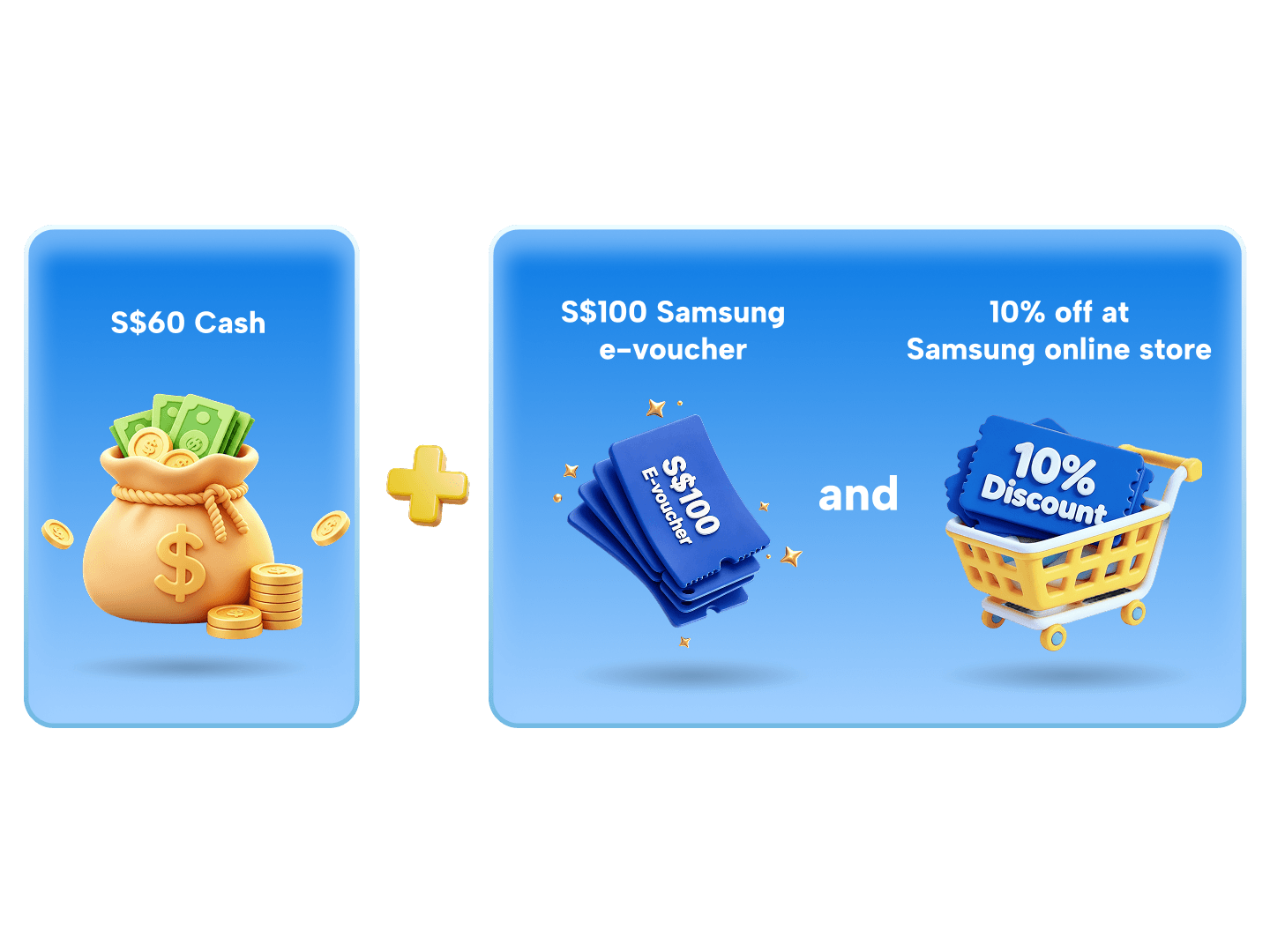 SingSaver x UOB Exclusive Offer