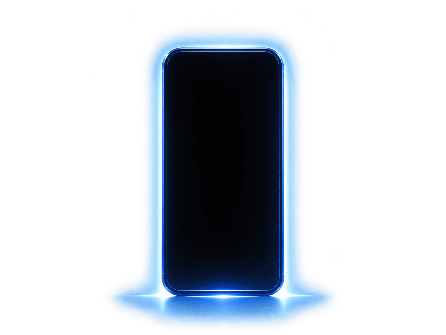 Set your alarms and upgrade your tech with Citi!