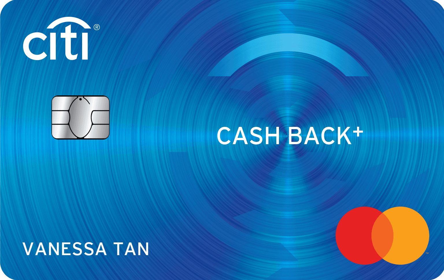 CitiCashBack_MC