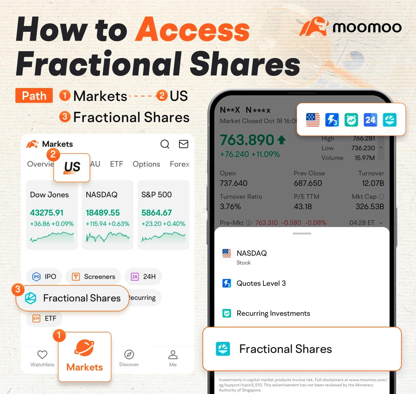 Fractional Shares 001 (1).png