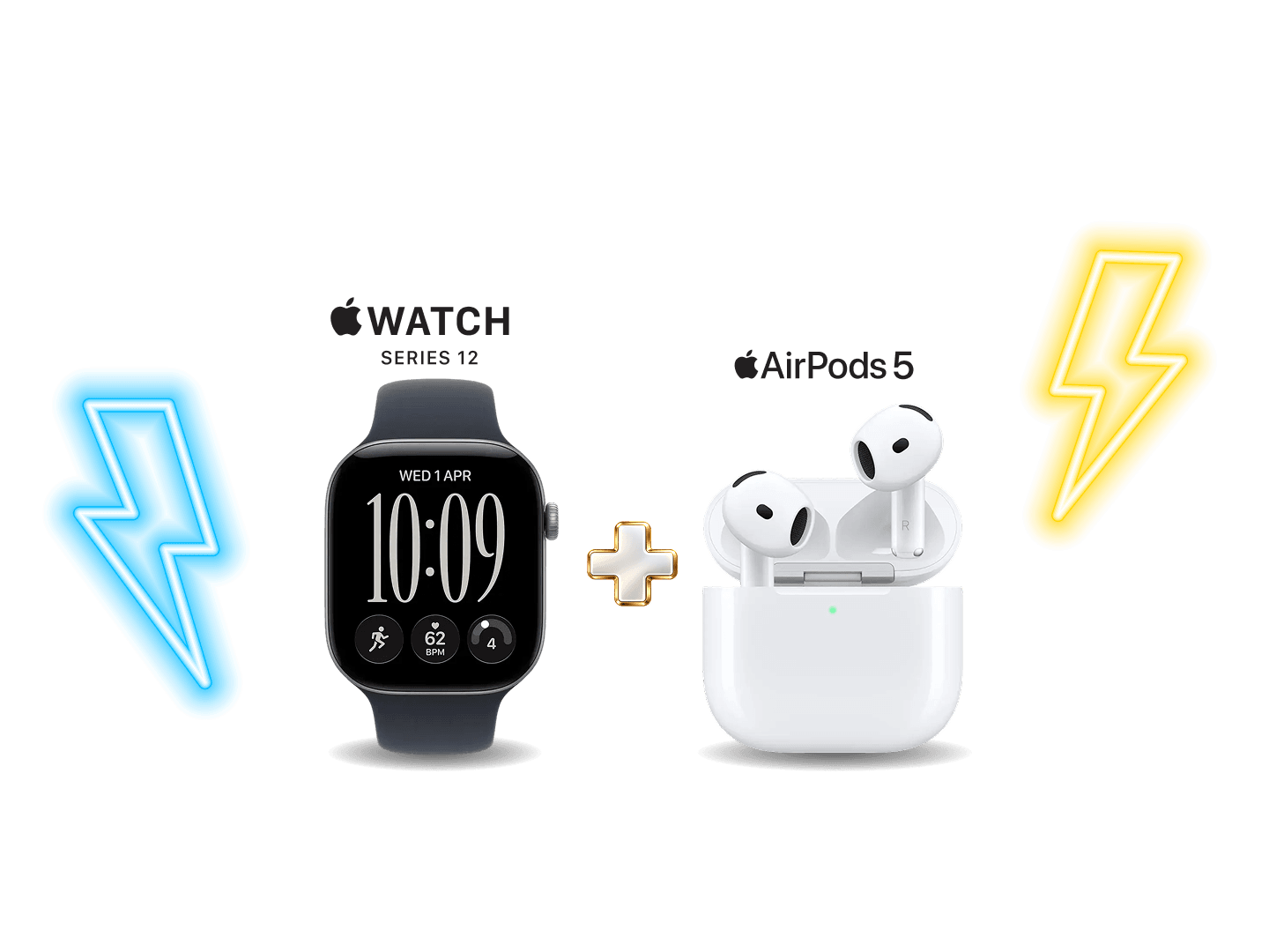 ⚡Flash Deal⚡