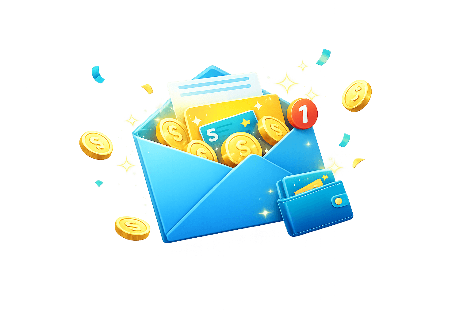 Unlock Early Access to the Best Personal Finance Deals