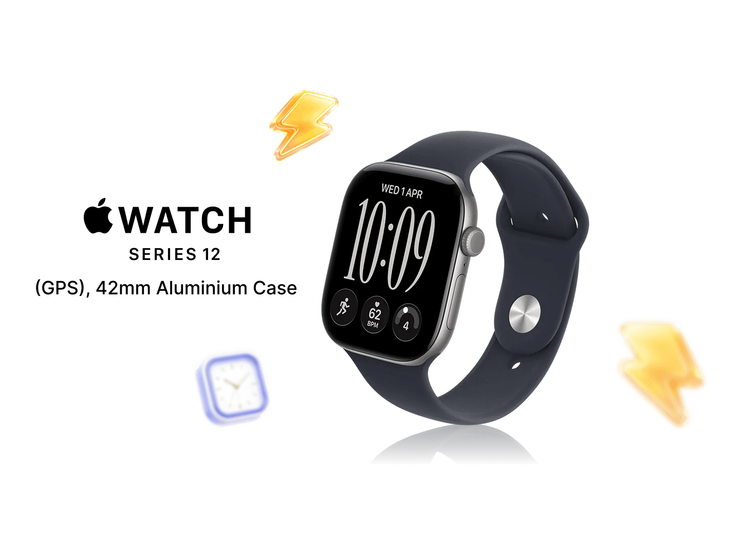  ⚡ Flash Deal⚡