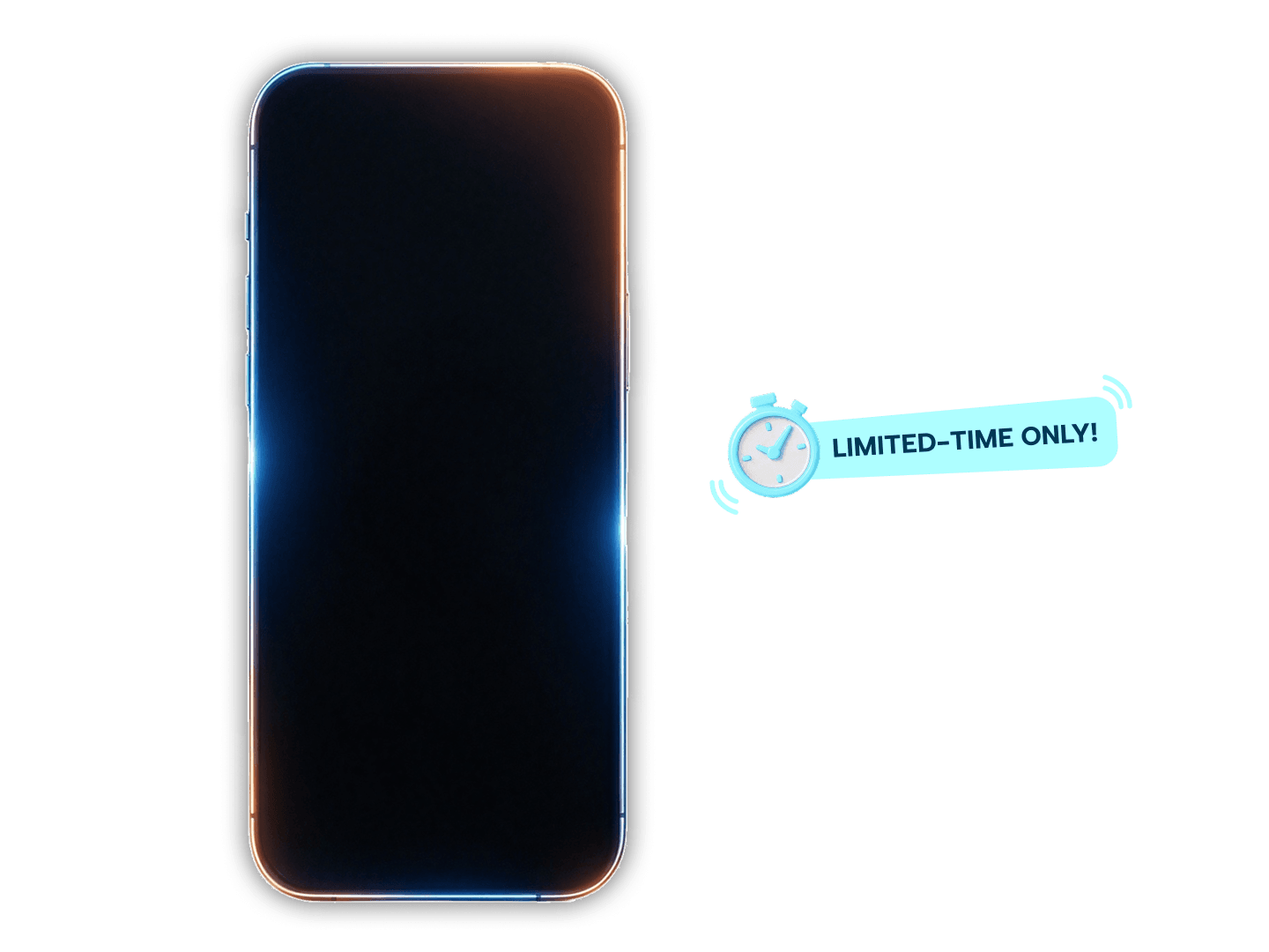 ⚡SingSaver x Plus500 Flash Deal⚡