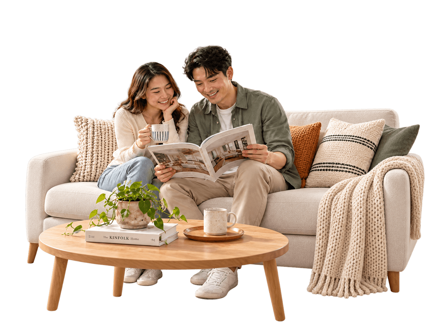 Compare 100+ Loans Across 16 Banks, Free & Unbiased