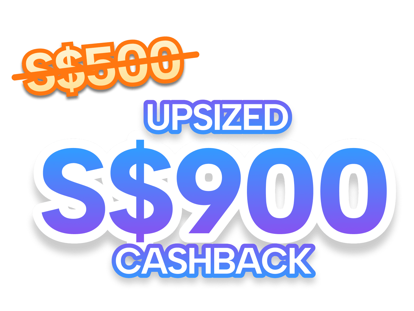 SingSaver x DBS/POSB Personal Loan Exclusive Offer