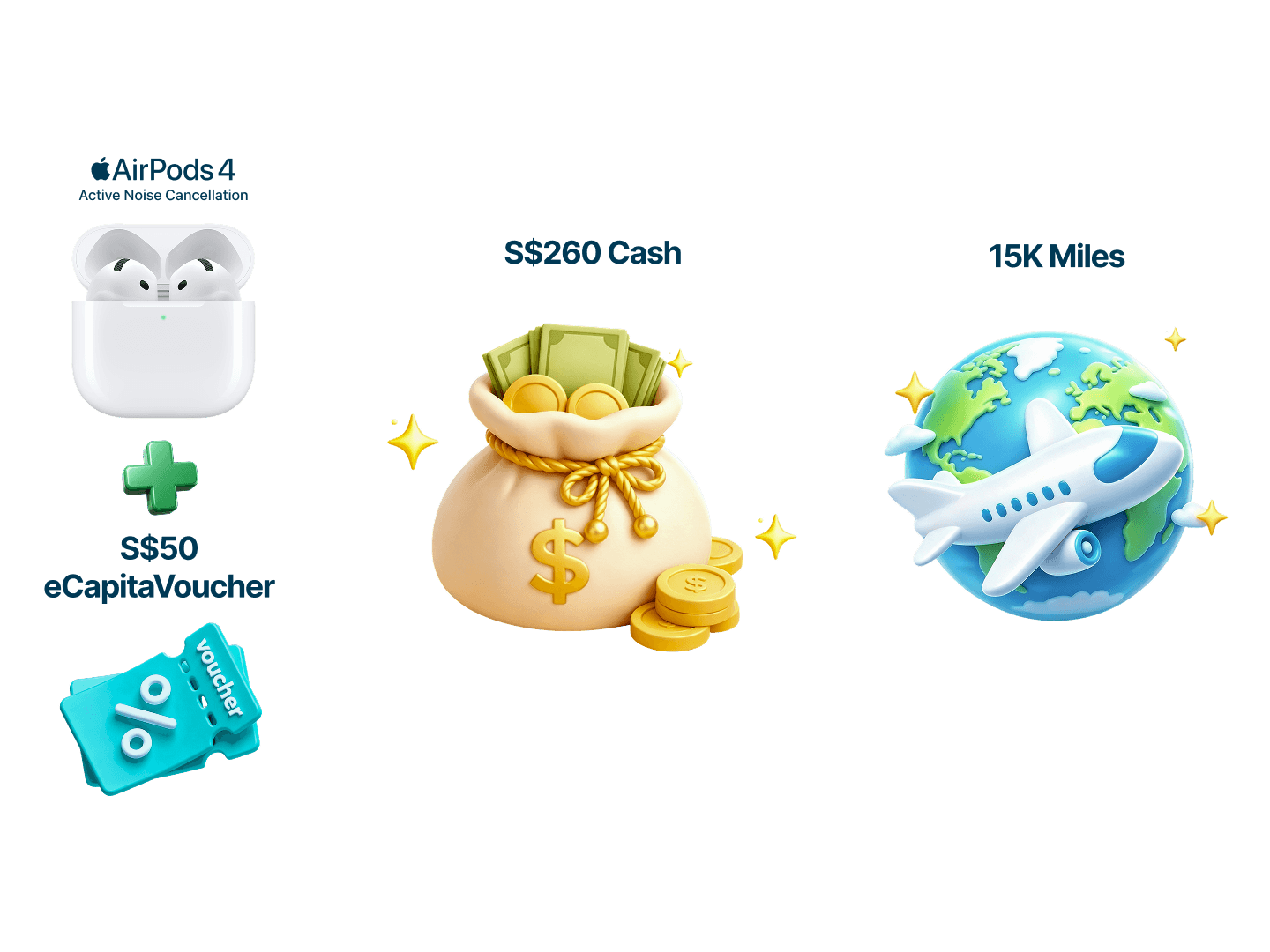 SingSaver x FOREX.com Exclusive Offer