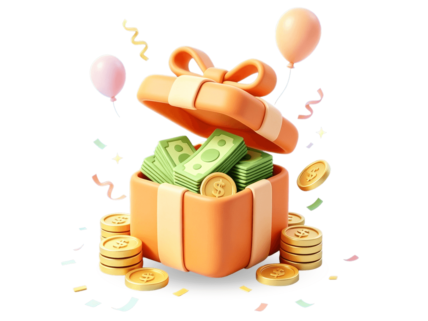 💎 Exclusive Deposit Bonuses from Plus500