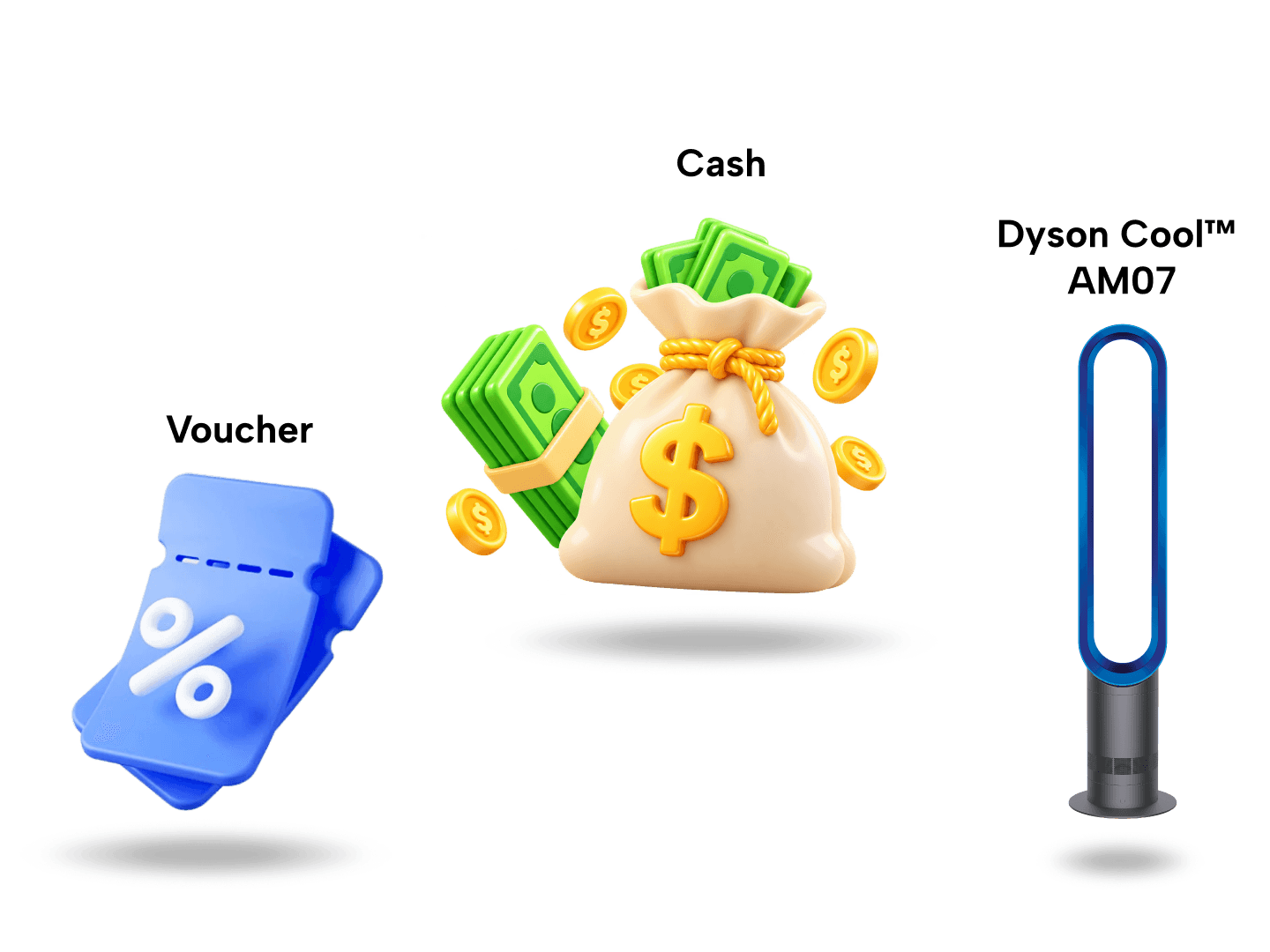 📈 Your next trade could come with more
