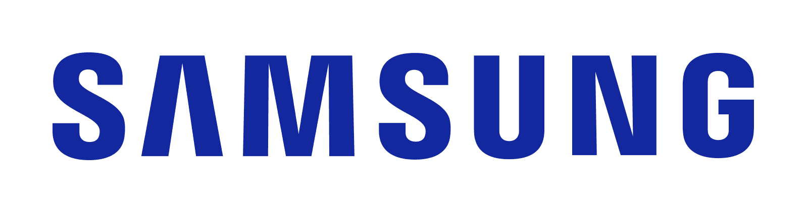S$100 Samsung Voucher
