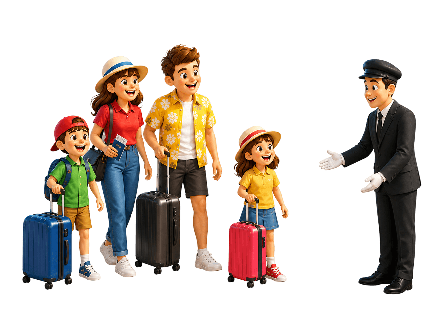Elevate your travel experiences with $300 Klook vouchers!