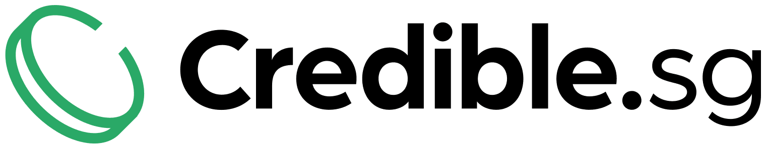 Credible.sg Personal Loan