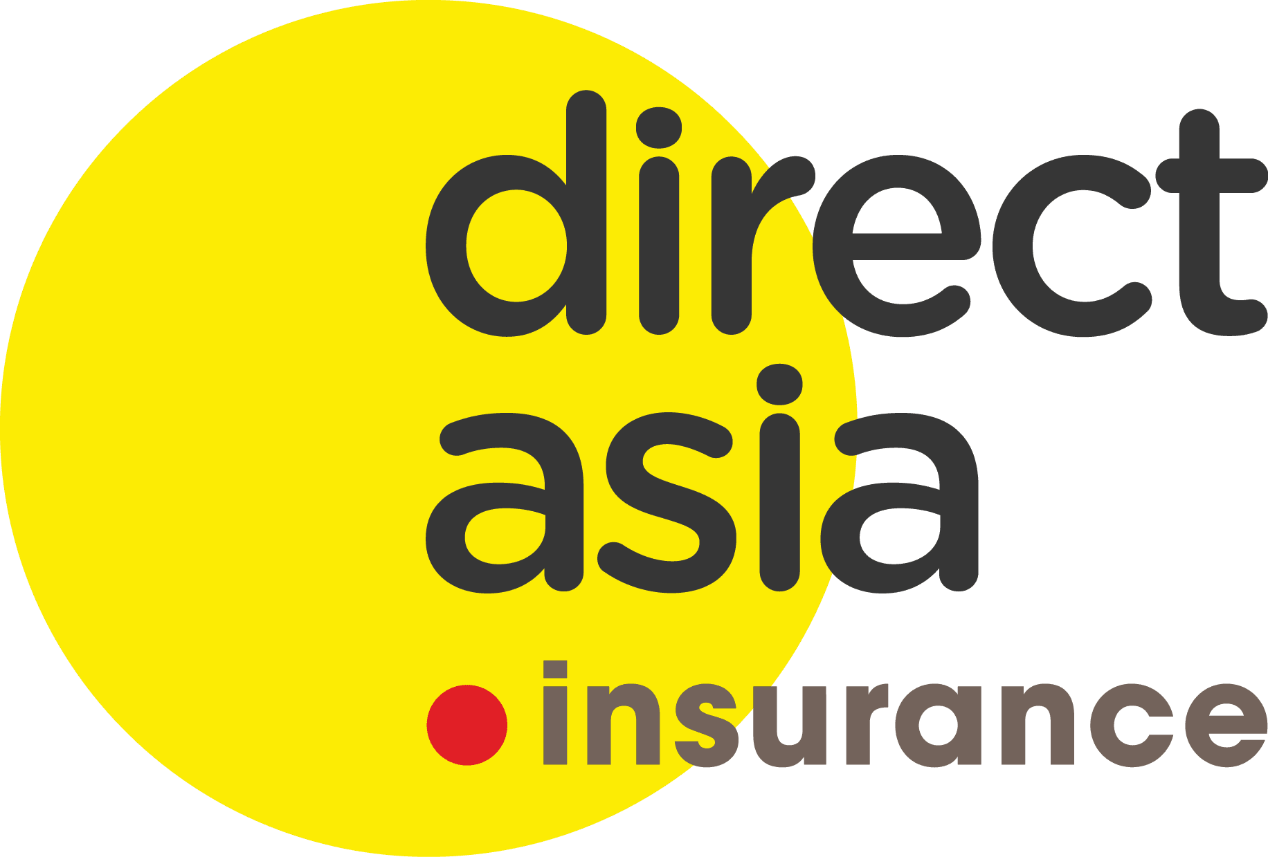 Direct Asia Travel Insurance - Voyager 1000 (Annual)