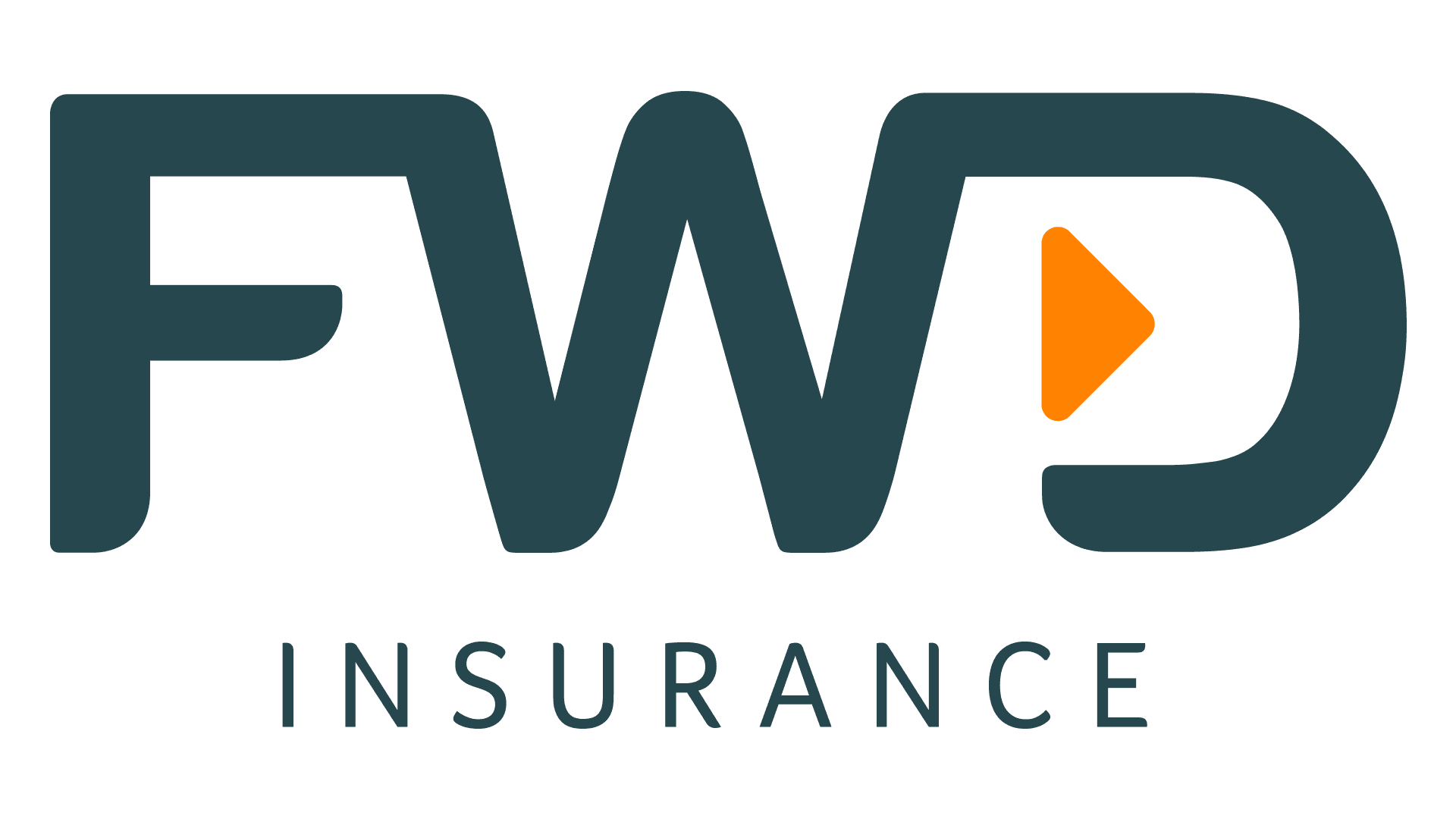 fwdlogo