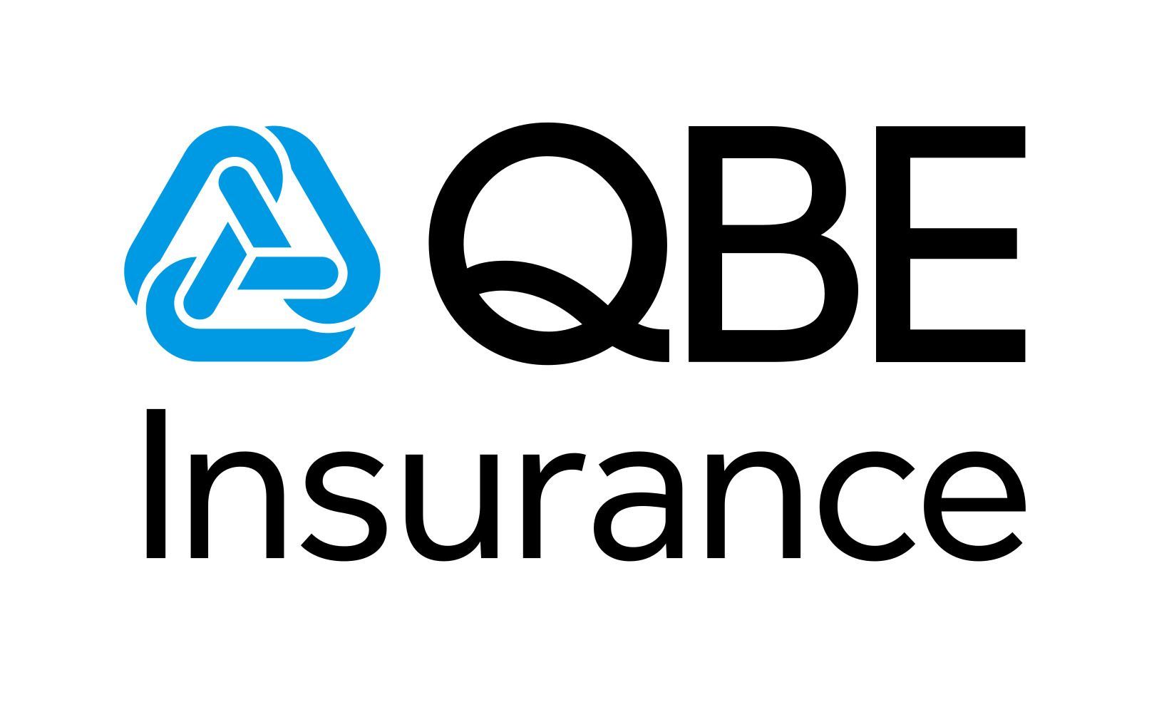 QBE Travel Prestige - Standard Plus