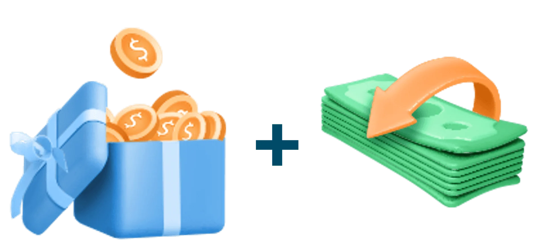 gift logo