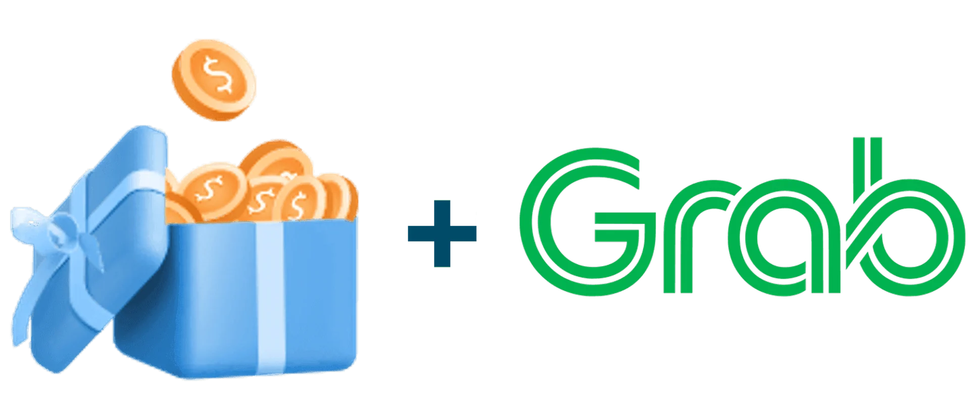 gift logo