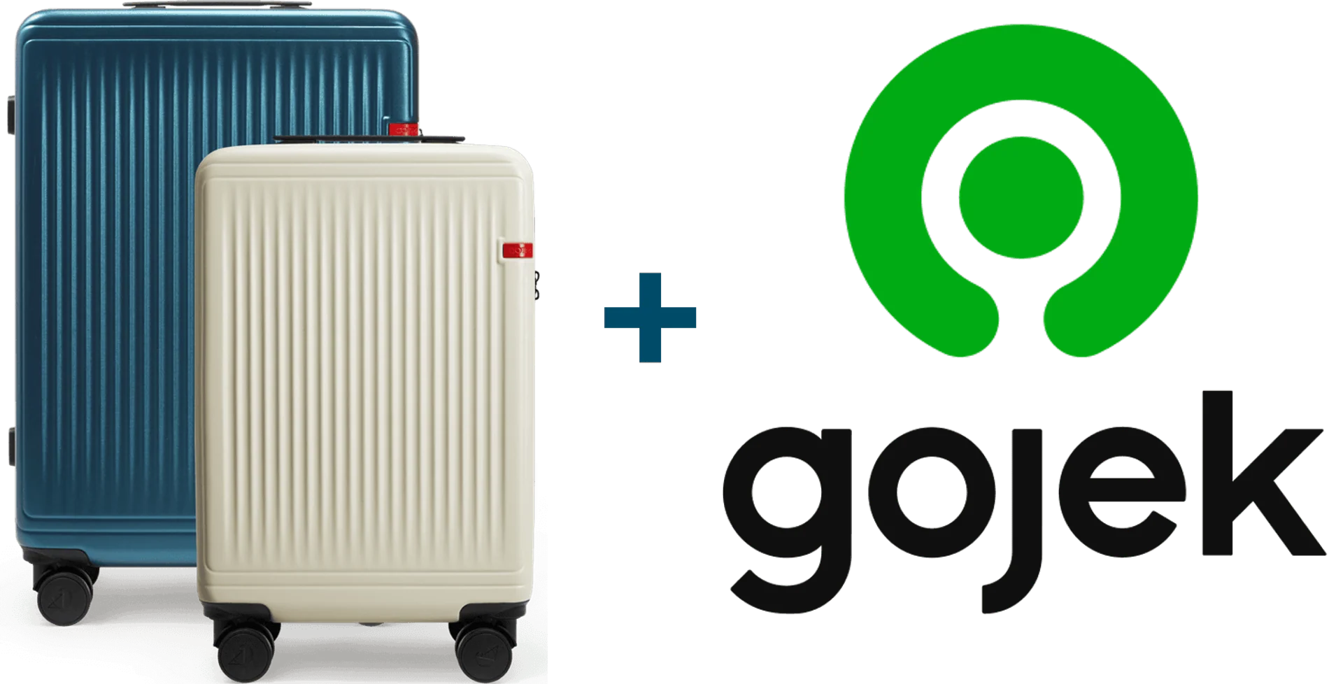gift logo