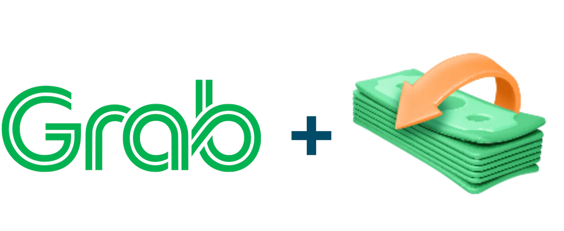 gift logo