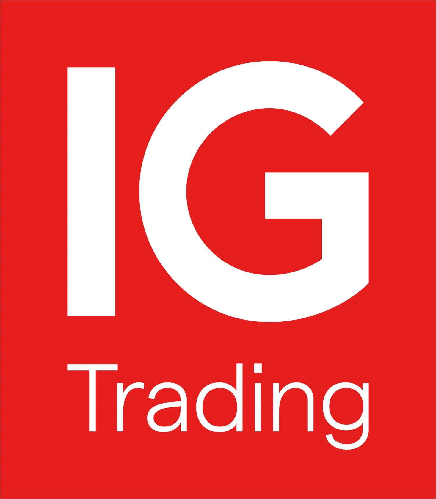 IG Trading