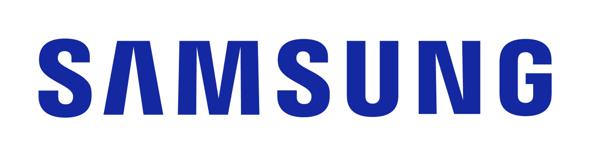 gift logo