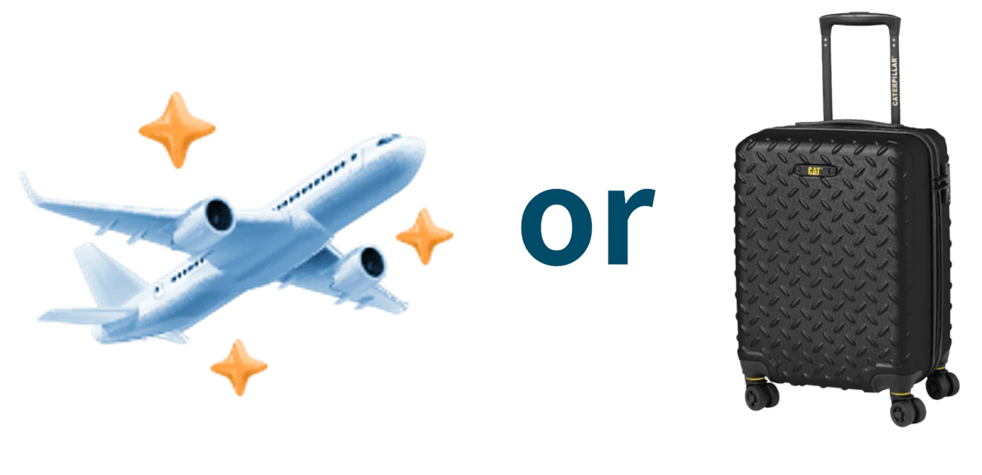 gift logo