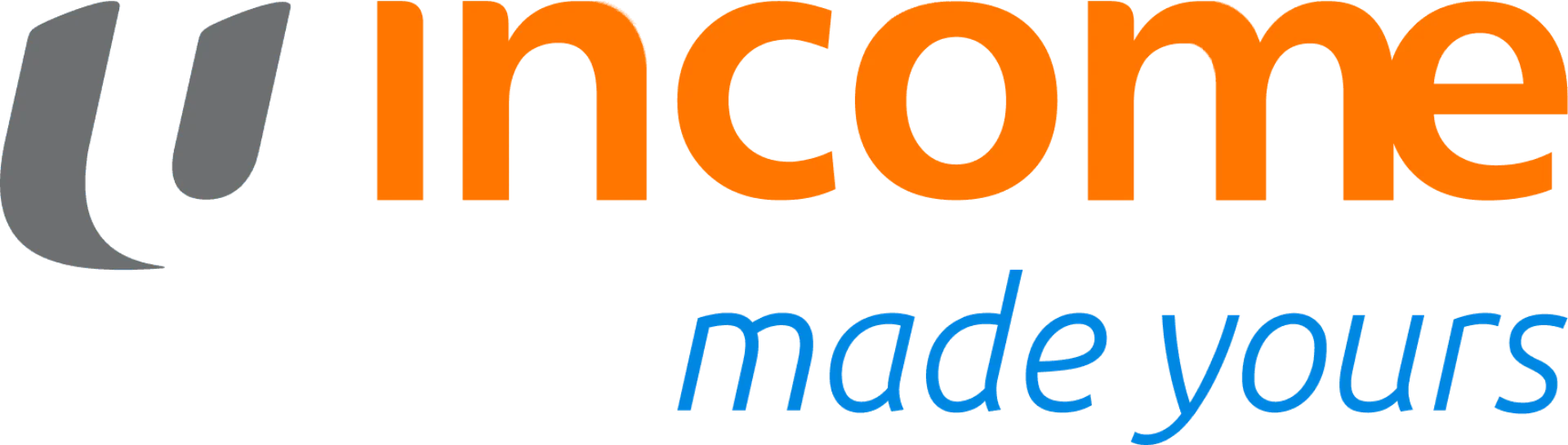 Income