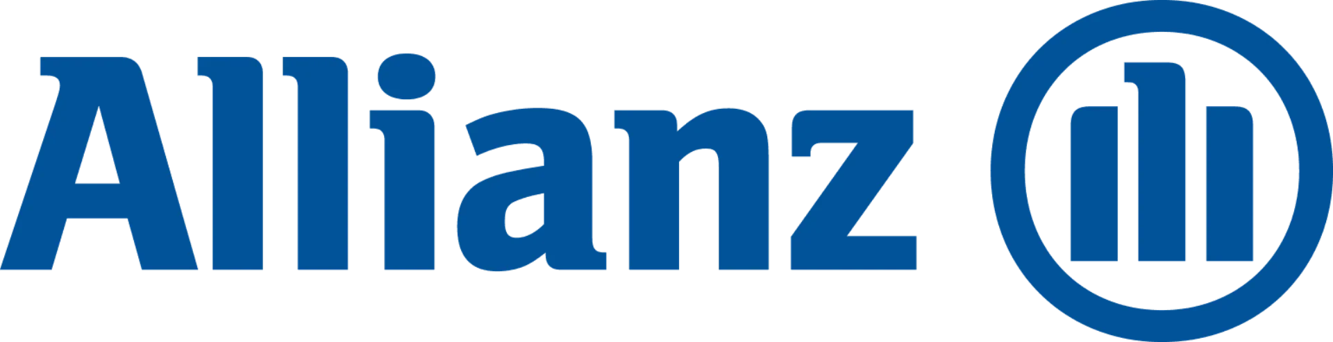 Allianz Travel Insurance Platinum Plan - Worldwide (including USA/ Canada) (Annual)