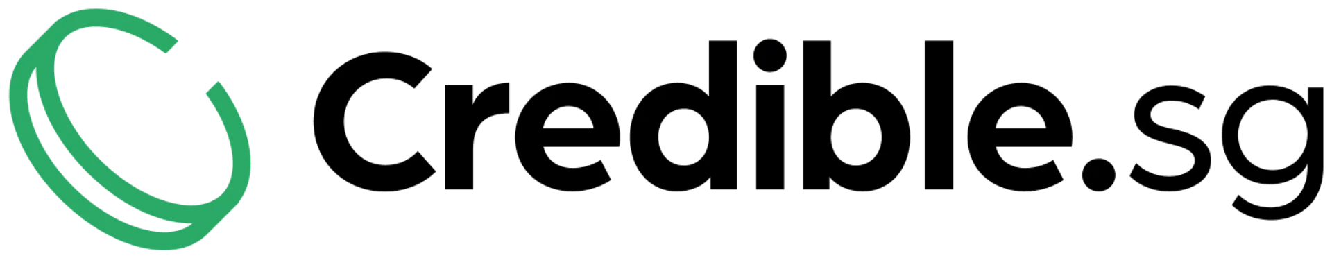 Credible.sg Personal Loan