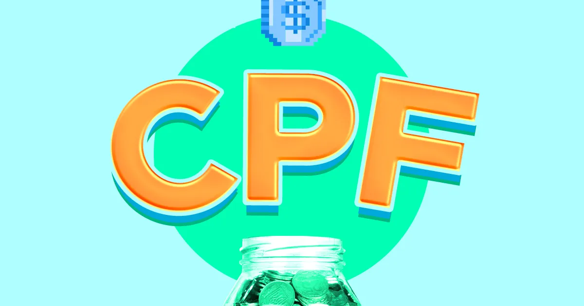 A Complete Guide to Understanding CPF (2025)