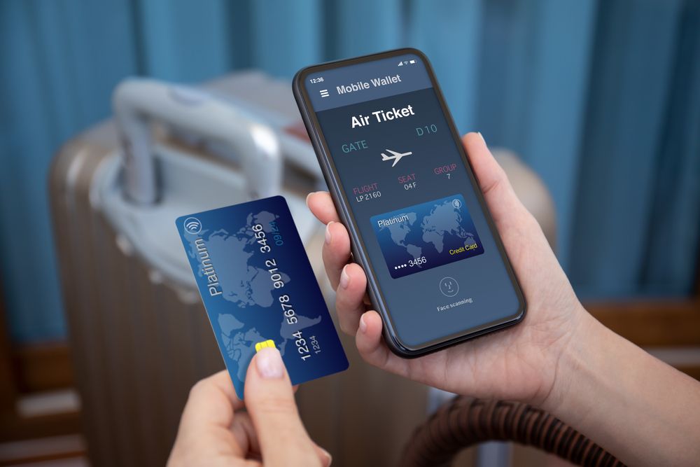 Redeem KrisFlyer Miles Smarter: Saver vs Advantage and When to Use Star Alliance