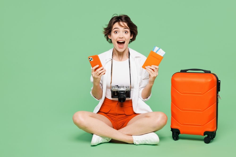 Klook Promo Codes in Singapore (2025): Up to S$110 Off Sitewide, and more!