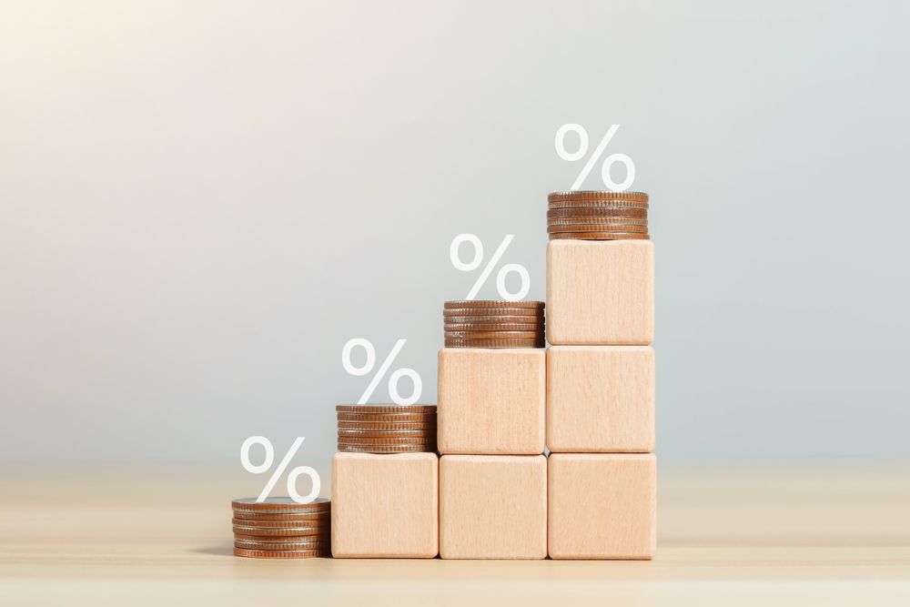 What Is the DBS Multiplier Account? (2025 Review)