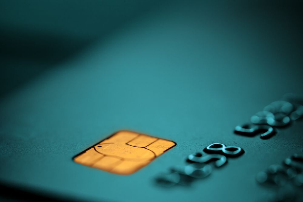 Standard Chartered Simply Cash Credit Card Review: Earn Up to 1.5% Fuss-Free Cashback